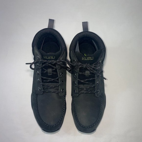 kuru hiking boots